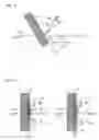Fig. 06 - Generating method and generator for generating mist or fine-bubble by using surface acoustic wave