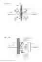 Fig. 08 - Generating method and generator for generating mist or fine-bubble by using surface acoustic wave
