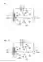 Fig. 10 - Generating method and generator for generating mist or fine-bubble by using surface acoustic wave