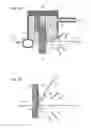 Fig. 15 - Generating method and generator for generating mist or fine-bubble by using surface acoustic wave