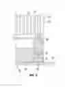 Fig. 06 - Easy clean catalyst filter basket