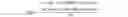Fig. 02 - Self-healing material and preparation process thereof