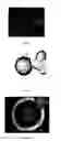 Fig. 03 - Self-healing material and preparation process thereof