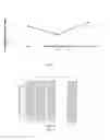 Fig. 07 - Self-healing material and preparation process thereof