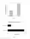 Fig. 09 - Self-healing material and preparation process thereof