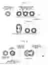 Fig. 04 - Lipid membrane structure, lipid-membrane-structure-immobilization carrier, and method of fusing vesicles