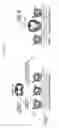 Fig. 13 - Lipid membrane structure, lipid-membrane-structure-immobilization carrier, and method of fusing vesicles