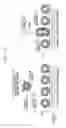 Fig. 14 - Lipid membrane structure, lipid-membrane-structure-immobilization carrier, and method of fusing vesicles