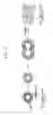 Fig. 21 - Lipid membrane structure, lipid-membrane-structure-immobilization carrier, and method of fusing vesicles
