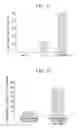 Fig. 24 - Lipid membrane structure, lipid-membrane-structure-immobilization carrier, and method of fusing vesicles