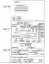 Fig. 06 - Multiple identification point automated parameter assurance method