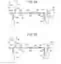 Fig. 12 - Multiple identification point automated parameter assurance method