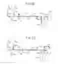 Fig. 13 - Multiple identification point automated parameter assurance method