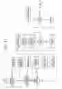 Fig. 20 - Multiple identification point automated parameter assurance method