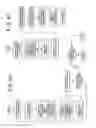 Fig. 22 - Multiple identification point automated parameter assurance method
