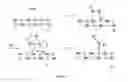 Fig. 05 - SORBENTS FOR THE OXIDATION AND REMOVAL OF MERCURY