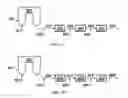 Fig. 06 - SORBENTS FOR THE OXIDATION AND REMOVAL OF MERCURY
