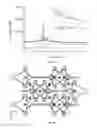 Fig. 17 - Separations with organic molecular solids