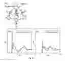 Fig. 33 - Separations with organic molecular solids