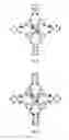 Fig. 43 - Separations with organic molecular solids
