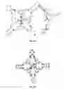 Fig. 44 - Separations with organic molecular solids