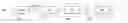 Fig. 01 - Surface-modified catalyst precursors for diesel engine aftertreatment applications