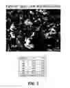Fig. 08 - Surface-modified catalyst precursors for diesel engine aftertreatment applications