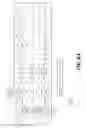 Fig. 11 - Surface-modified catalyst precursors for diesel engine aftertreatment applications
