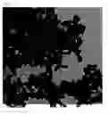 Fig. 05 - HOLLOW METAL NANOPARTICLE, CATALYST INCLUDING SAME, AND METHOD FOR MANUFACTURING HOLLOW METAL NANOPARTICLE