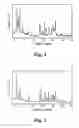 Fig. 02 - SCM-11 molecular sieve, process for producing same and use thereof