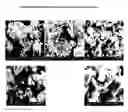 Fig. 03 - Vacuum resid upgradation and graphite production