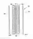Fig. 01 - Ion-conducting membranes
