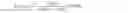 Fig. 04 - Ion-conducting membranes