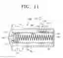 Fig. 11 - Centrifugation device, centrifugation method, and separation container