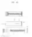Fig. 12 - Centrifugation device, centrifugation method, and separation container