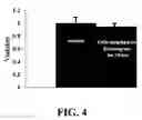 Fig. 08 - Isolation and detection of circulating tumor cells (CTCs)