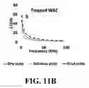 Fig. 16 - Isolation and detection of circulating tumor cells (CTCs)