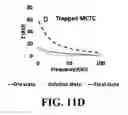 Fig. 18 - Isolation and detection of circulating tumor cells (CTCs)