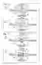 Fig. 05 - On-demand particle dispensing system