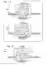 Fig. 06 - On-demand particle dispensing system