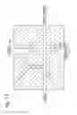 Fig. 07 - On-demand particle dispensing system