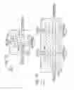 Fig. 08 - On-demand particle dispensing system