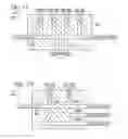 Fig. 09 - On-demand particle dispensing system