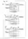 Fig. 11 - On-demand particle dispensing system