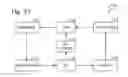Fig. 13 - On-demand particle dispensing system