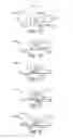 Fig. 02 - Manipulation of fluids, fluid components and reactions in microfluidic systems