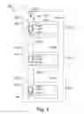 Fig. 05 - Manipulation of fluids, fluid components and reactions in microfluidic systems