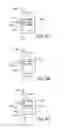 Fig. 06 - Manipulation of fluids, fluid components and reactions in microfluidic systems