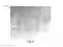Fig. 07 - Manipulation of fluids, fluid components and reactions in microfluidic systems
