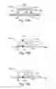 Fig. 11 - Manipulation of fluids, fluid components and reactions in microfluidic systems